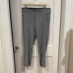 New - Jude Connally pants